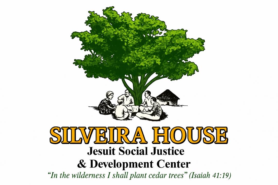 Silveira House